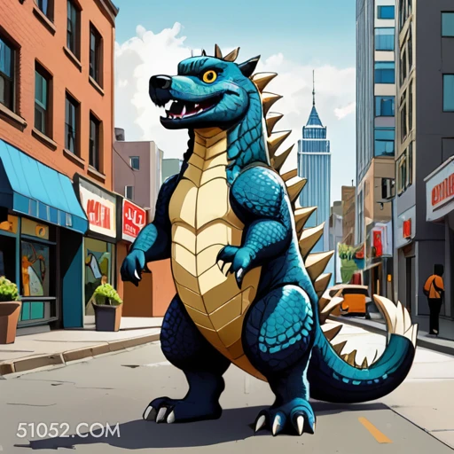 可爱呆瓜搞笑狗狗 可爱 呆瓜