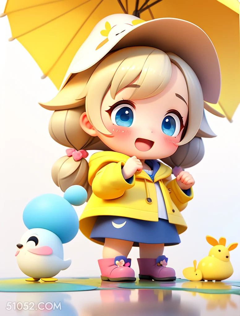 ● 美女 卡通 小孩纸 可爱