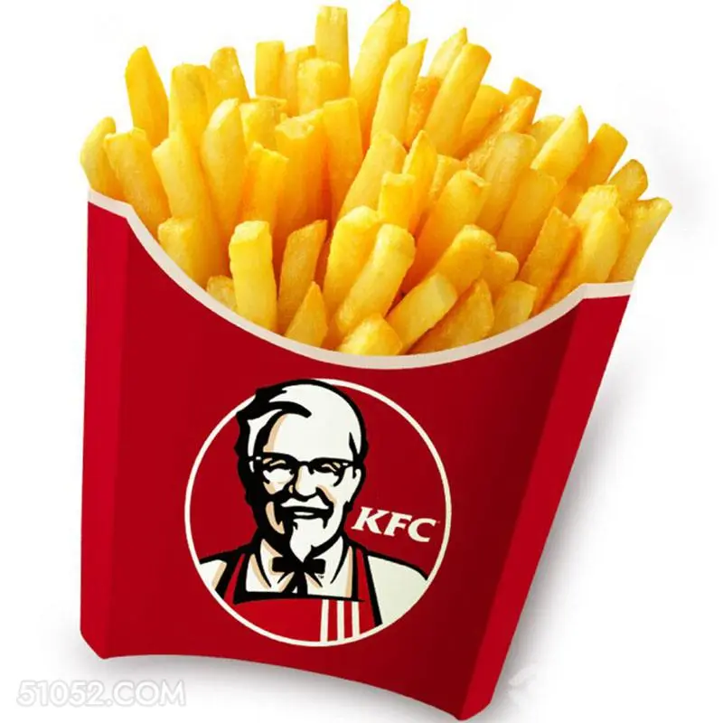 宇宙熊猫人狗狗 宇宙