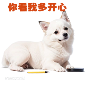 你播我多开心 打工人