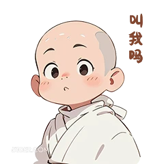 卡通 卡通 可爱