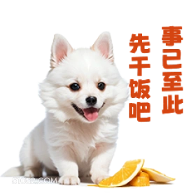 先干饭吧 已至此 打工人