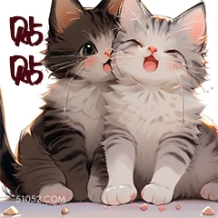 猫猫 猫猫