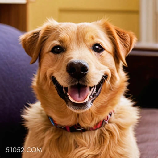 可爱搞笑狗狗 可爱