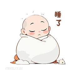 卡通 卡通 可爱