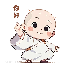 卡通 卡通 可爱