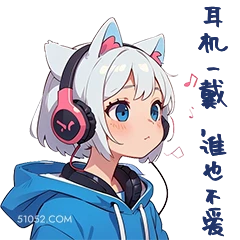 机一辣地不福 猫猫