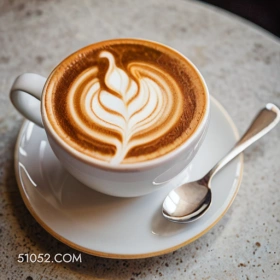 生活碎片 生活碎片