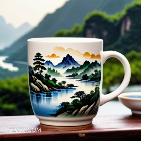 生活碎片 生活碎片