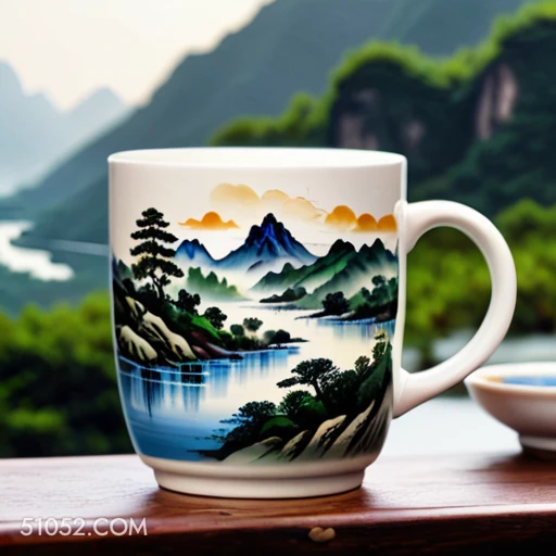 生活碎片 生活碎片