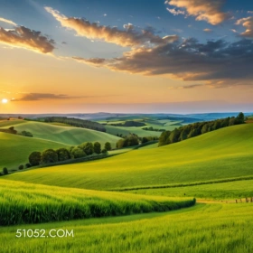 生活碎片 生活碎片