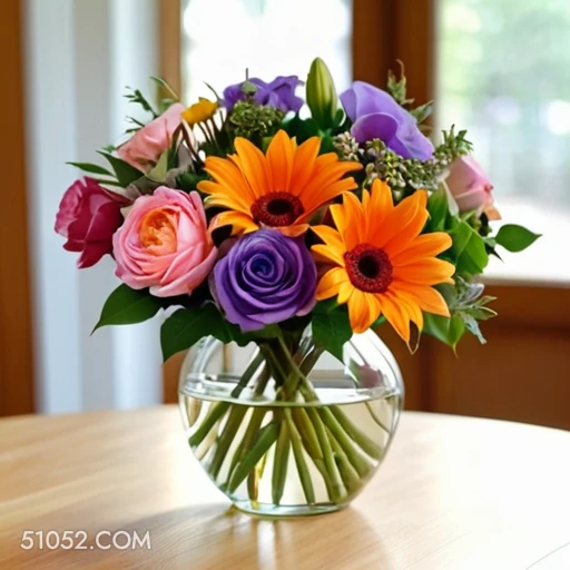 生活碎片 生活碎片