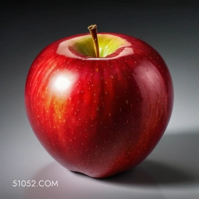 生活碎片 生活碎片