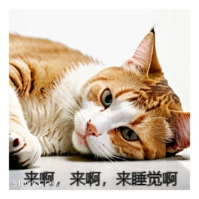 猫猫 猫猫