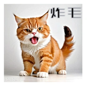 猫猫 haha 猫猫 zha