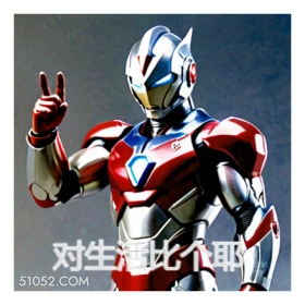 不好惹搞笑 不好惹