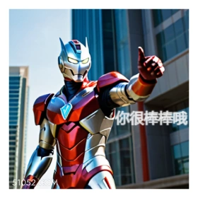 不好惹搞笑 不好惹