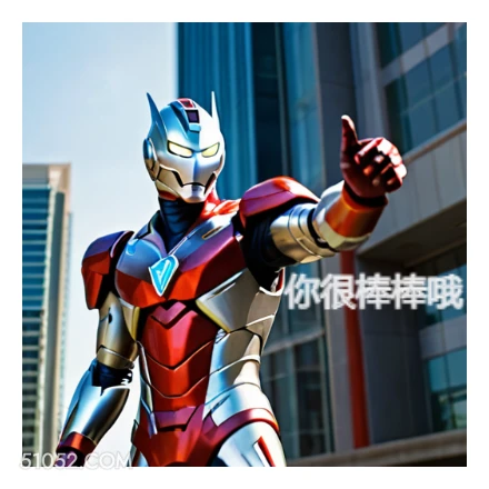 不好惹搞笑 不好惹