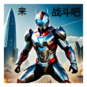 不好惹搞笑 不好惹