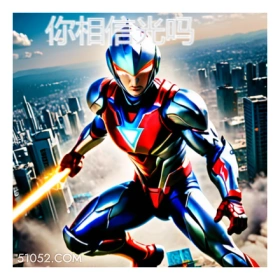 不好惹搞笑 不好惹