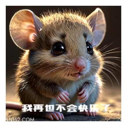 我再世不会快乐了 爱情