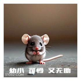 幼小可又无助 爱情