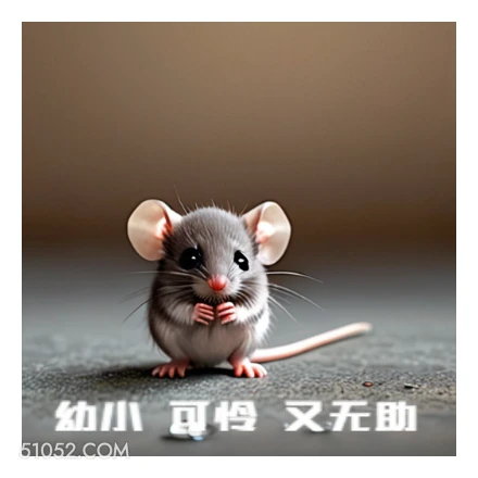 幼小可又无助 爱情