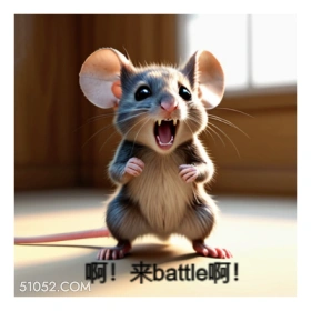 老鼠 老鼠