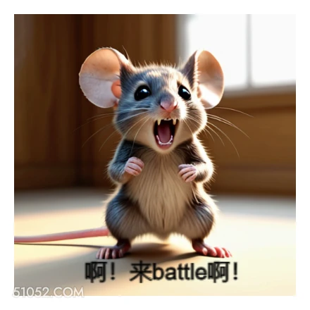 老鼠 老鼠