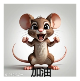 老鼠 老鼠