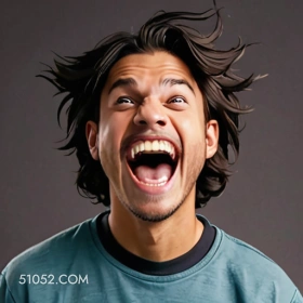 优雅有工作 优雅 有工作