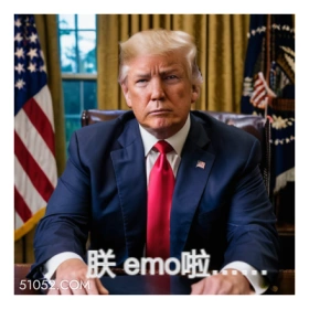 特朗普 特朗普