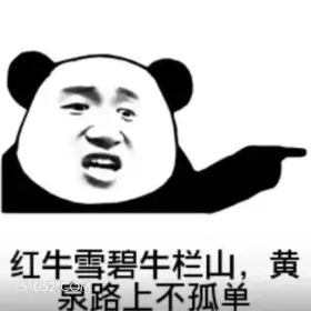红牛雪碧牛栏山，黄  大G