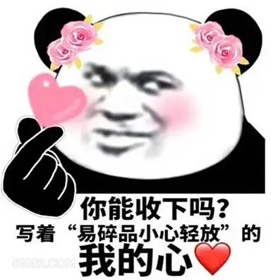撩妹撩狗 撩狗