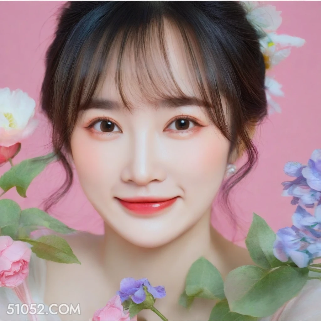 优雅美女 优雅 美女