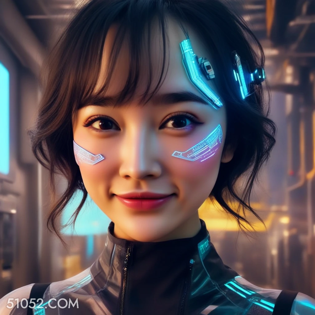 优雅美女 优雅 美女