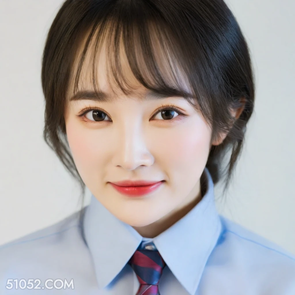 优雅美女 优雅 美女