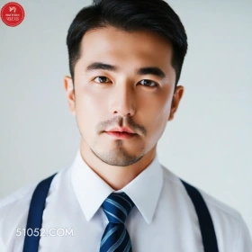 WAREE NBER 老baby 胡子拉碴