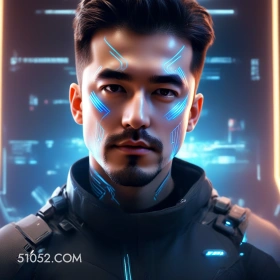 老baby胡子拉碴搞 老baby 胡子拉碴