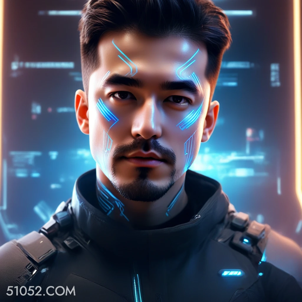 老baby胡子拉碴搞 老baby 胡子拉碴