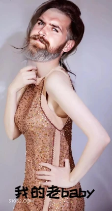 老baby 老baby