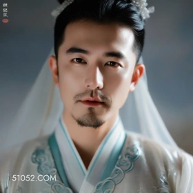 老baby胡子拉碴搞 老baby 胡子拉碴