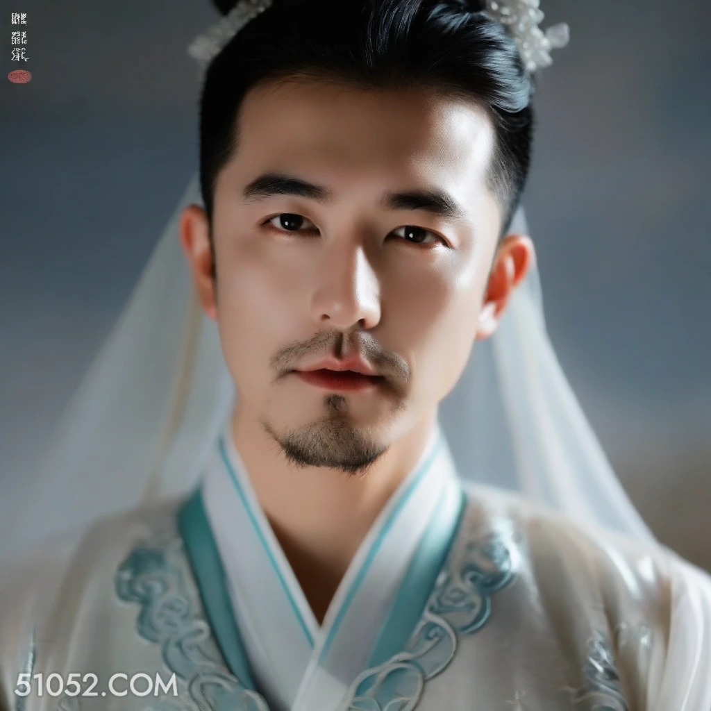 老baby胡子拉碴搞 老baby 胡子拉碴