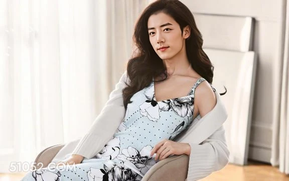 老baby胡子拉碴辣 辣眼睛 胡子拉碴 老baby