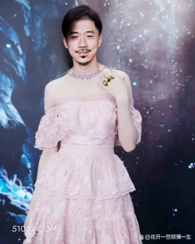 老baby胡子拉碴辣 老baby 胡子拉碴 辣眼睛