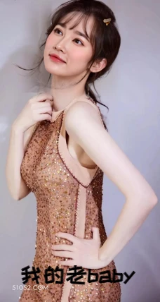 test 辣眼睛 胡子拉碴 老baby