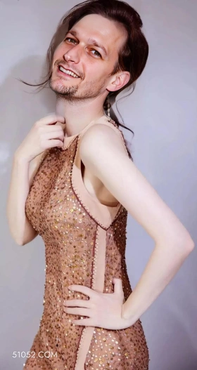 搞笑足球小子熊猫人宇 宇宙 卡通 优雅 有工作 老baby