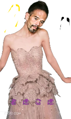 老baby胡子拉碴辣 老baby 胡子拉碴 辣眼睛