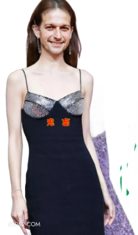 优雅老baby胡子拉 优雅 撩狗 老baby 胡子拉碴 辣眼睛