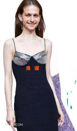 优雅老baby胡子拉 辣眼睛 胡子拉碴 老baby 撩狗 优雅